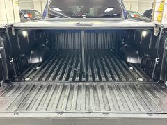 Lynk & Co Tundra 2022 3.5T US version - фото 7