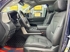 Lynk & Co Tundra 2022 3.5T US version - фото 8