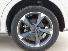 Audi Q3 2023 35 TFSI Fashionable and Dynamic (1.4T) - фото 16