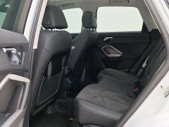 Audi Q3 2023 35 TFSI Fashionable and Dynamic (1.4T) - фото 8