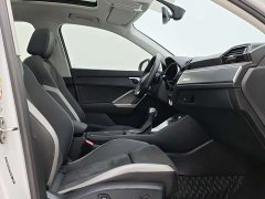 Audi Q3 2023 35 TFSI Fashionable and Dynamic (1.4T) - фото 9