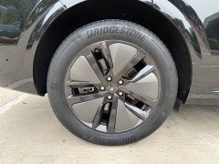 Li Auto Ideal L6 Pro - фото 11