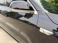 Li Auto Ideal L6 Pro - фото 13