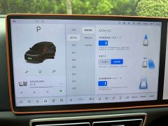 Li Auto Ideal L6 Pro - фото 18