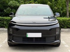 Li Auto Ideal L6 Pro - фото 2