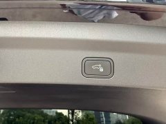 Li Auto Ideal L6 Pro - фото 20
