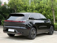 Li Auto Ideal L6 Pro - фото 5
