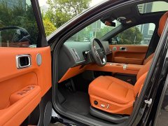 Li Auto Ideal L6 Pro - фото 6