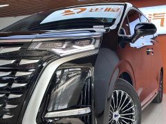 Denza D9 2022 DM-i 970 four-wheel drive premium - фото 5
