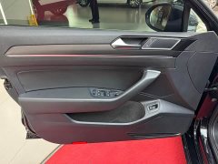Volkswagen Magotan 2020 330TSI DSG Leading Edition - фото 11