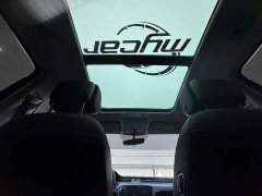 Volkswagen Magotan 2020 330TSI DSG Leading Edition - фото 18