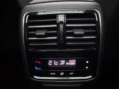 Volkswagen Magotan 2020 330TSI DSG Leading Edition - фото 19