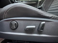 Volkswagen Magotan 2020 330TSI DSG Leading Edition - фото 20