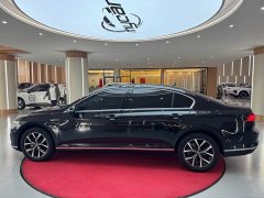 Volkswagen Magotan 2020 330TSI DSG Leading Edition - фото 8