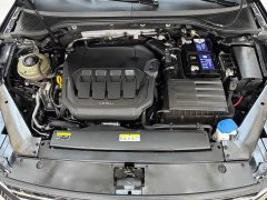 Volkswagen Magotan 2020 330TSI DSG Leading Edition - фото 9