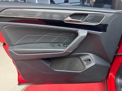 Lynk & Co Tanyue X 2020 380TSI four-wheel drive intelligent version - фото 12