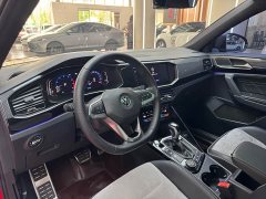 Lynk & Co Tanyue X 2020 380TSI four-wheel drive intelligent version - фото 13