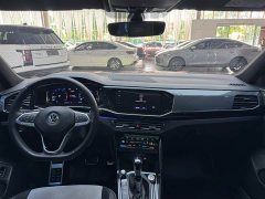 Lynk & Co Tanyue X 2020 380TSI four-wheel drive intelligent version - фото 17