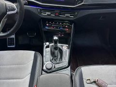 Lynk & Co Tanyue X 2020 380TSI four-wheel drive intelligent version - фото 18