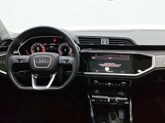 Audi Q3 35 TFSI Fashionable and Dynamic - фото 11