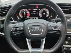 Audi Q3 35 TFSI Fashionable and Dynamic - фото 12
