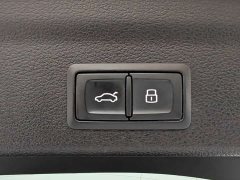 Audi Q3 35 TFSI Fashionable and Dynamic - фото 14
