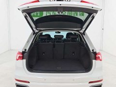 Audi Q3 35 TFSI Fashionable and Dynamic - фото 15