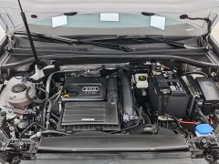 Audi Q3 35 TFSI Fashionable and Dynamic - фото 17