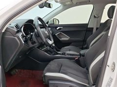 Audi Q3 35 TFSI Fashionable and Dynamic - фото 7