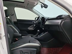 Audi Q3 35 TFSI Fashionable and Dynamic - фото 8