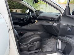 Peugeot 4008 2021 360THP Entry-Level Edition - фото 10