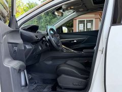 Peugeot 4008 2021 360THP Entry-Level Edition - фото 5