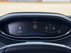 Peugeot 4008 2021 360THP Entry-Level Edition - фото 7