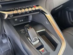 Peugeot 4008 2021 360THP Entry-Level Edition - фото 8