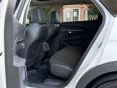 Peugeot 4008 2021 360THP Entry-Level Edition - фото 9