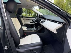 Land Rover Range Rover Evoque L 249PS R-Dynamic Deluxe Edition - фото 14