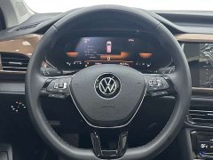 Lynk & Co Tuyue 2022 280TSI two-wheel drive comfort version - фото 12