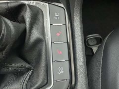 Lynk & Co Tuyue 2022 280TSI two-wheel drive comfort version - фото 14