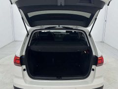 Lynk & Co Tuyue 2022 280TSI two-wheel drive comfort version - фото 16