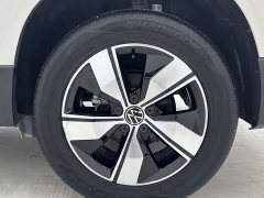 Lynk & Co Tuyue 2022 280TSI two-wheel drive comfort version - фото 17