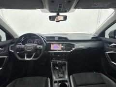 Audi Q3 35 TFSI Fashionable and Dynamic - фото 10