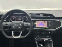 Audi Q3 35 TFSI Fashionable and Dynamic - фото 11