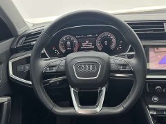 Audi Q3 35 TFSI Fashionable and Dynamic - фото 12