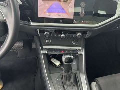 Audi Q3 35 TFSI Fashionable and Dynamic - фото 14
