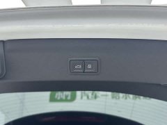 Audi Q3 35 TFSI Fashionable and Dynamic - фото 15