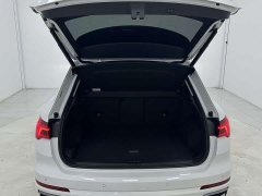 Audi Q3 35 TFSI Fashionable and Dynamic - фото 16