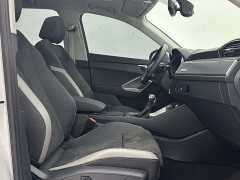 Audi Q3 35 TFSI Fashionable and Dynamic - фото 7