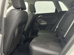 Audi Q3 35 TFSI Fashionable and Dynamic - фото 8