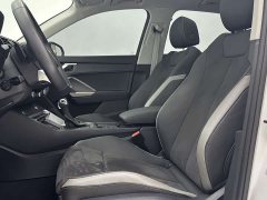Audi Q3 35 TFSI Fashionable and Dynamic - фото 9