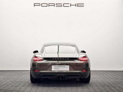 Porsche 718 Cayman Style Edition 2.0T - фото 5